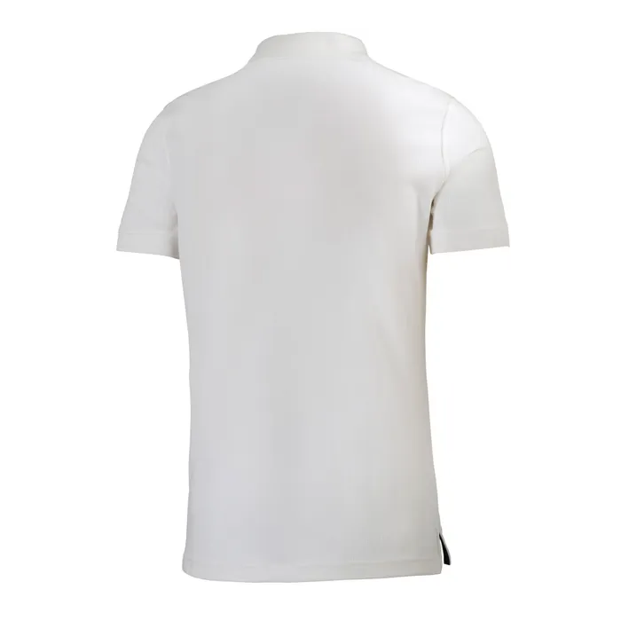 Helly Hansen Driftline Polo