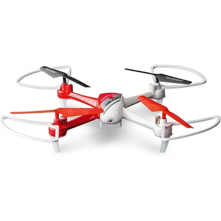 Revell RC Quadcopter X-Treme Marathon