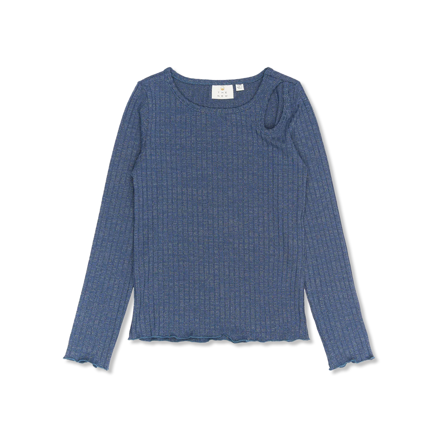 TNRina bluse