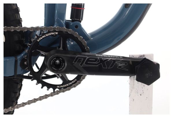 Produit reconditionné · Focus Jam 8.9 Carbone XTR / Vélo VTT / Focus | Très bon état