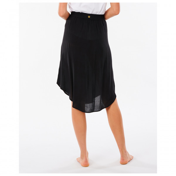 Rip Curl - Women's Classic Surf Skirt - Jupe