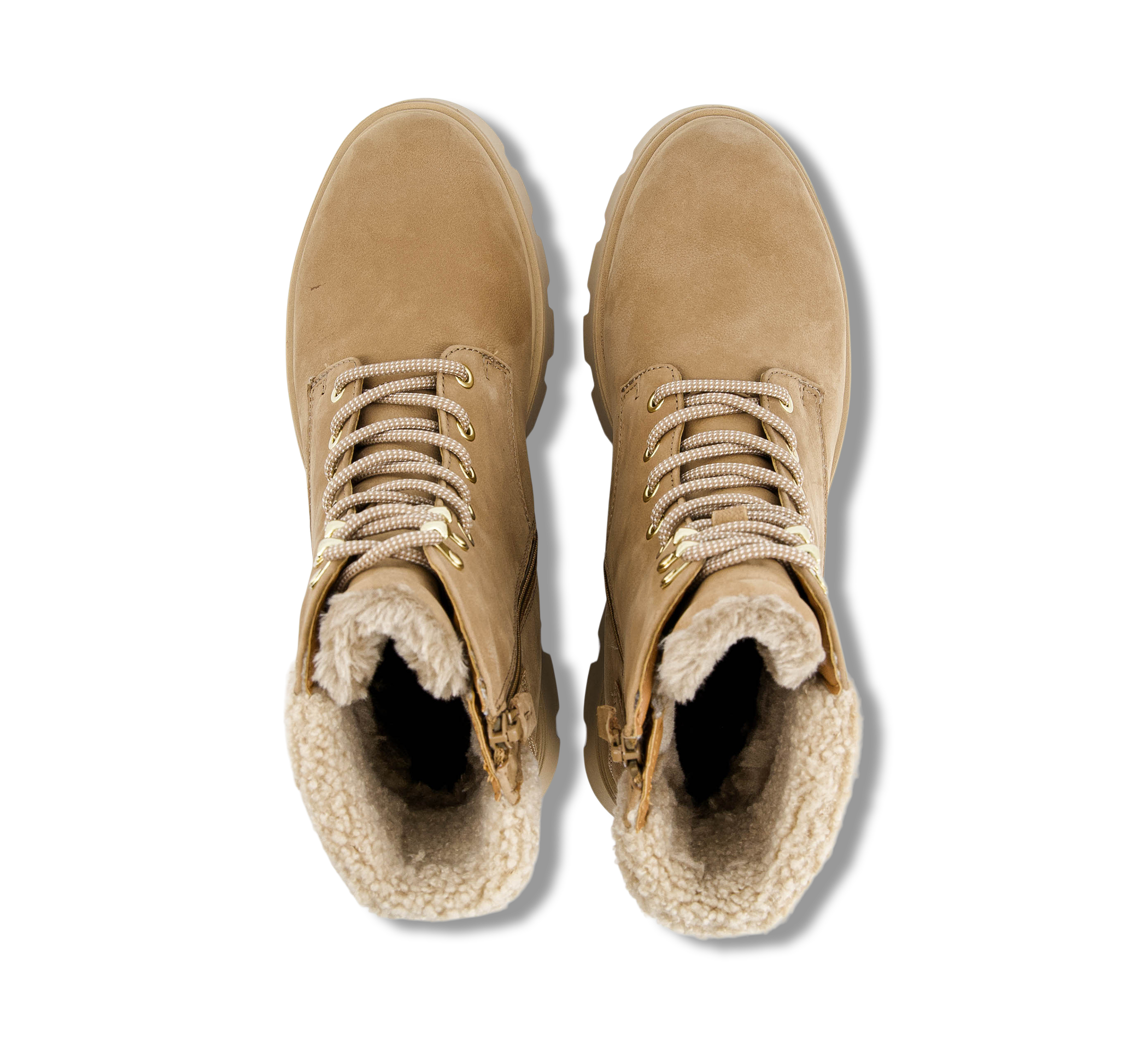 Tamaris Schnürstiefel
