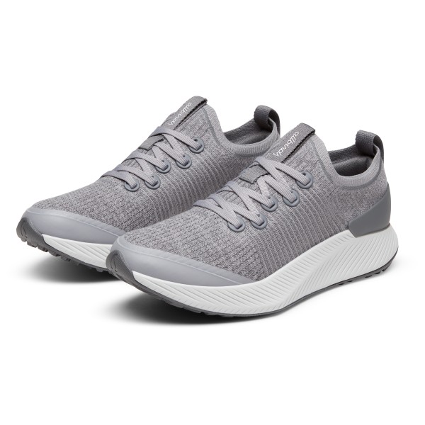 allbirds - Tree Glider - Baskets
