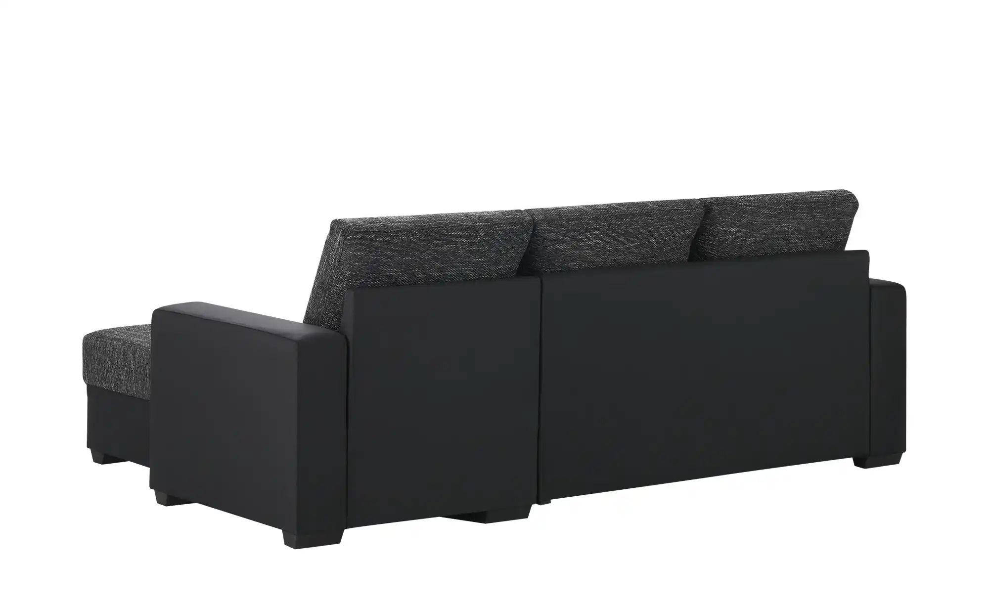 Ecksofa Navarra