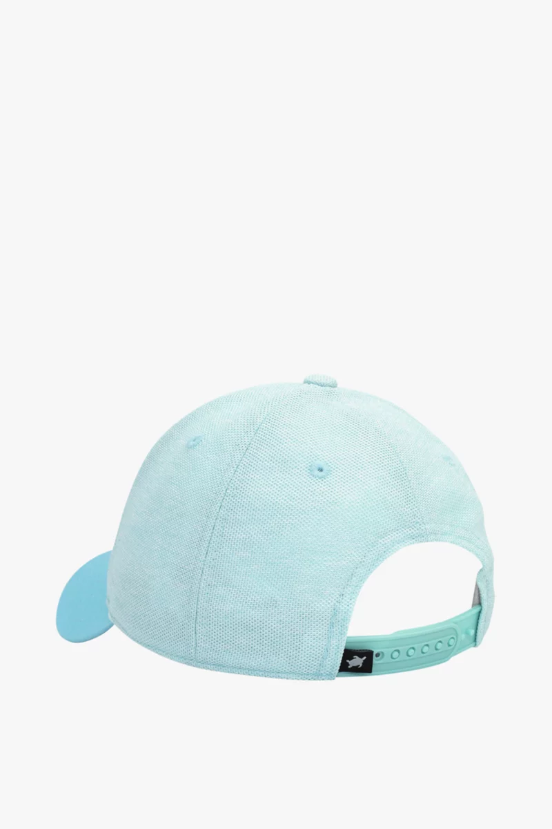 Smith&Miller Tencel Curved Cap