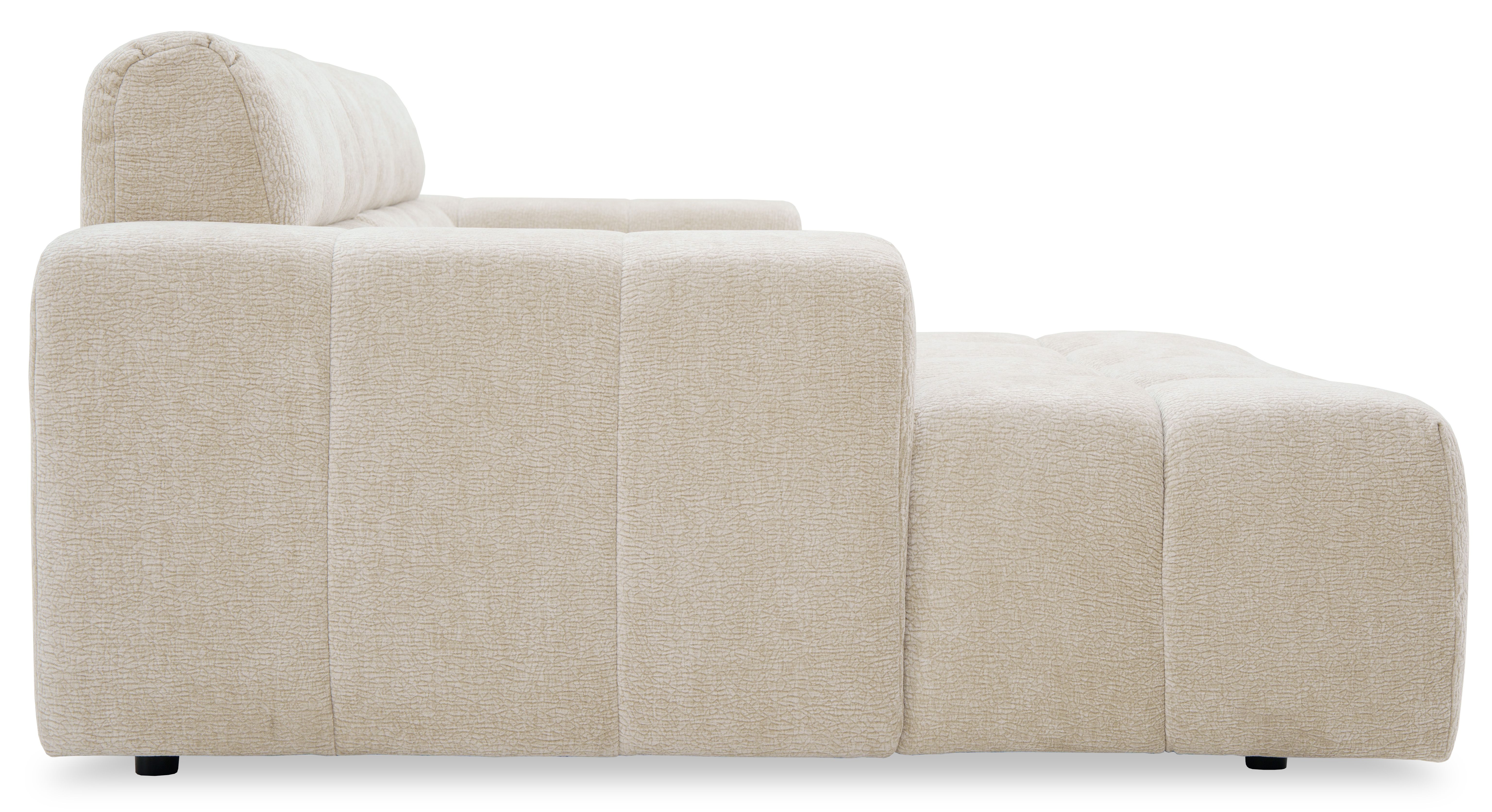 Loungebank Cantonada