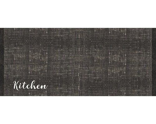 Smuq Bistro loper 67x150 cm