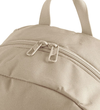 Puma Rucksack - Phase - Geröstete Mandeln
