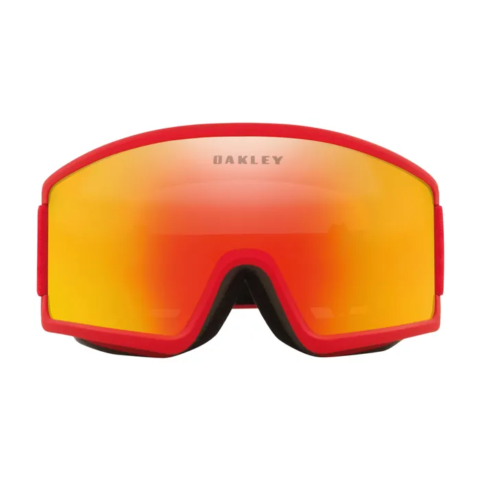 Oakley Target Line L Skibril Senior