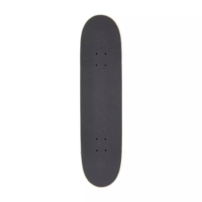 Skate SANTA CRUZ Classic Dot 7.8