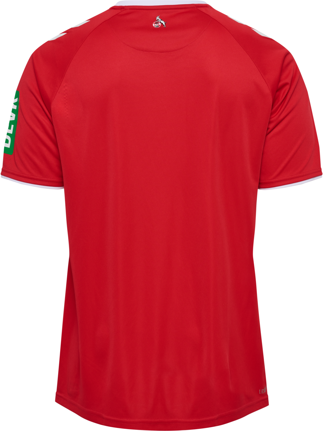 1FCK 24/25 AWAY JERSEY S/S