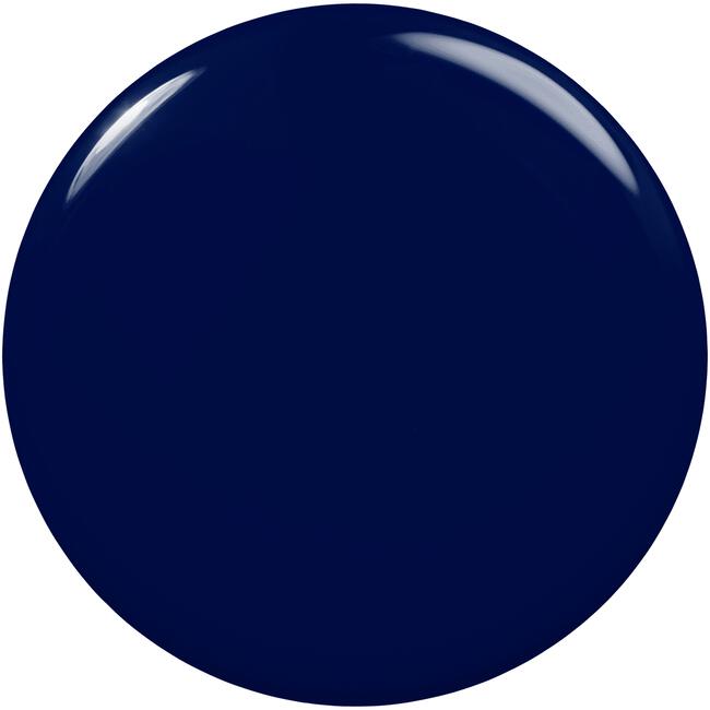 essie Nagellak Blauw 998 Teacups & Trinkets