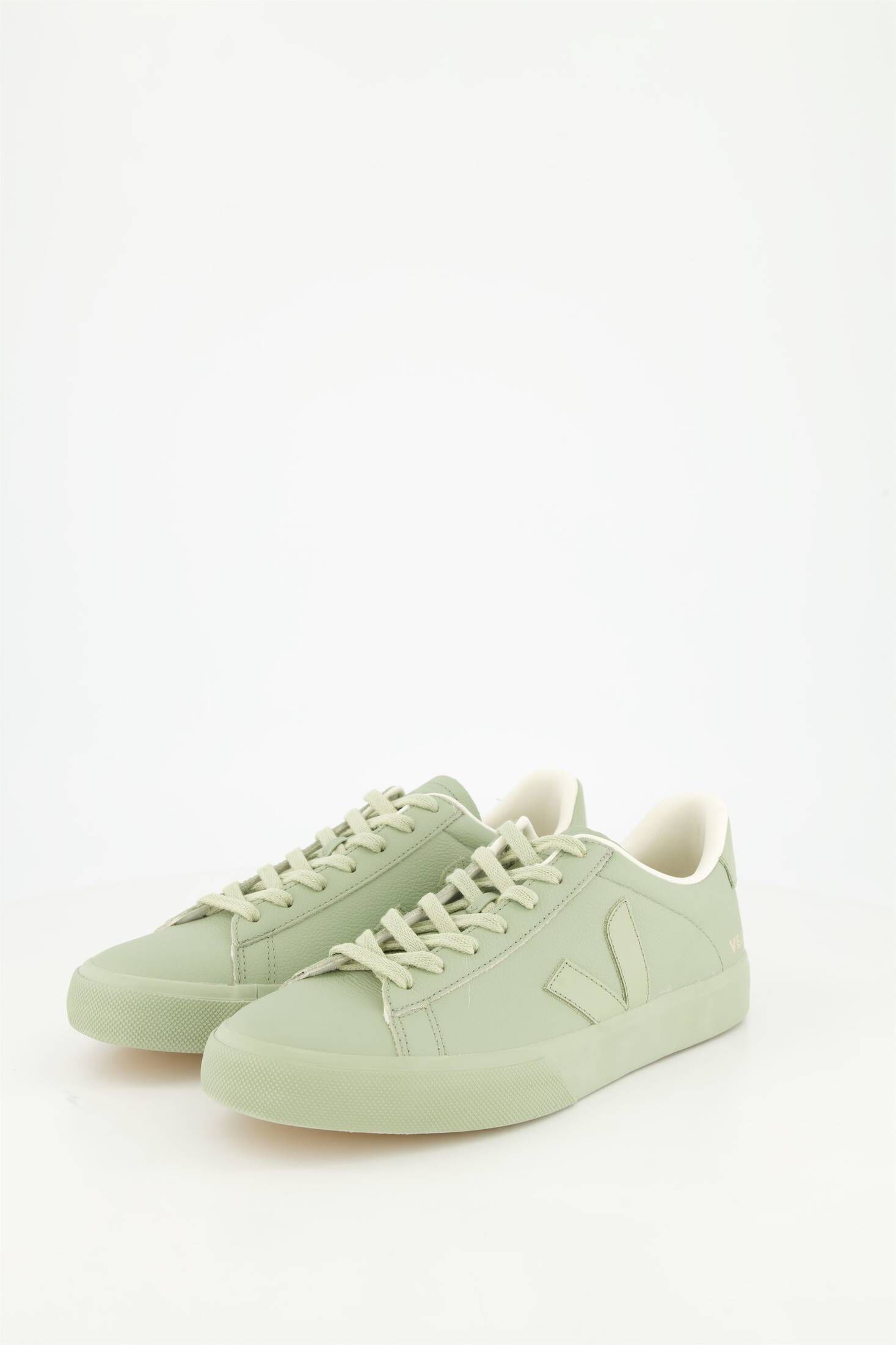 Veja| Herren Sneaker CAMPO