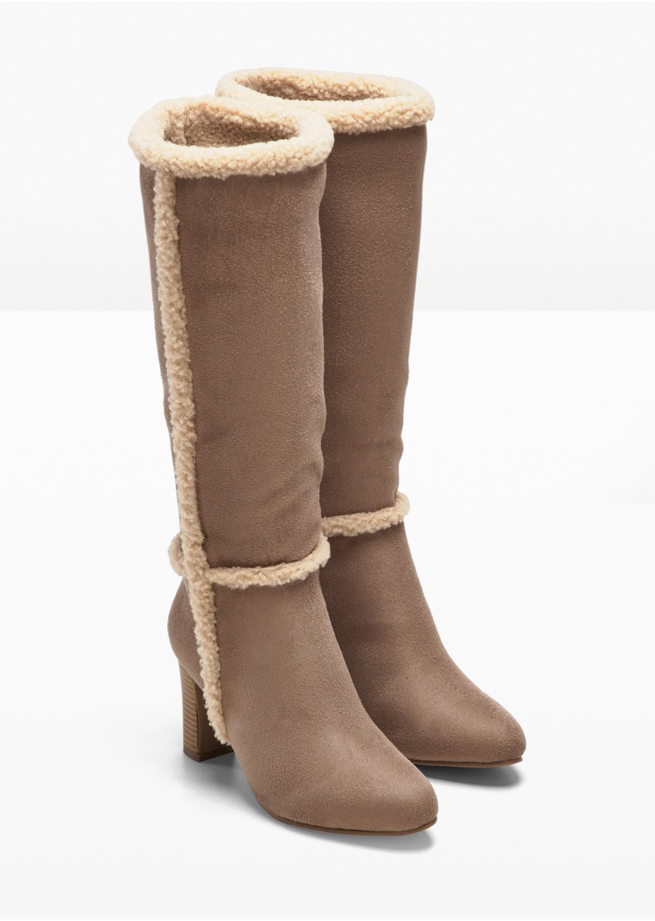 Bottes