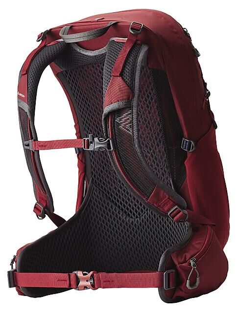 GREGORY - SAC DE RANDONNEE JADE 20 LT