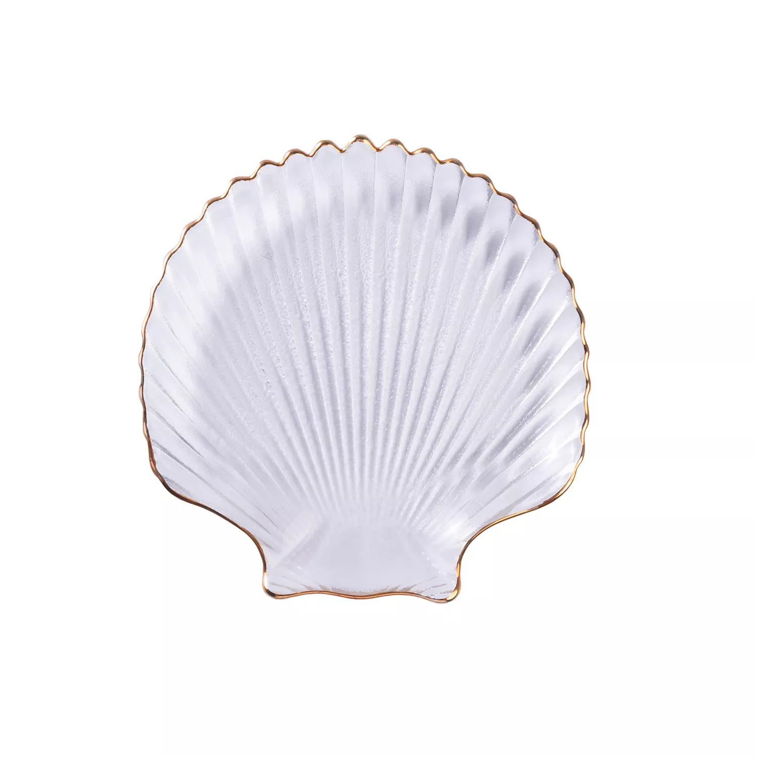 Blanca Smykkestativ KXD0881