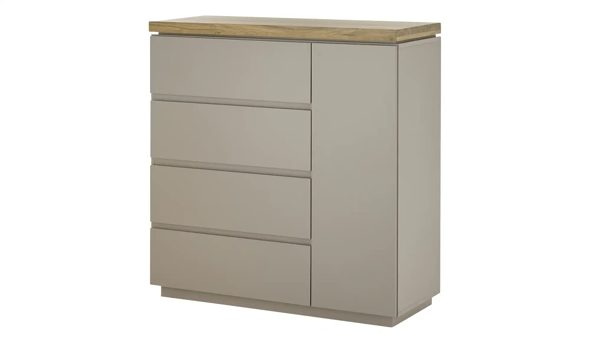Sideboard Brohl