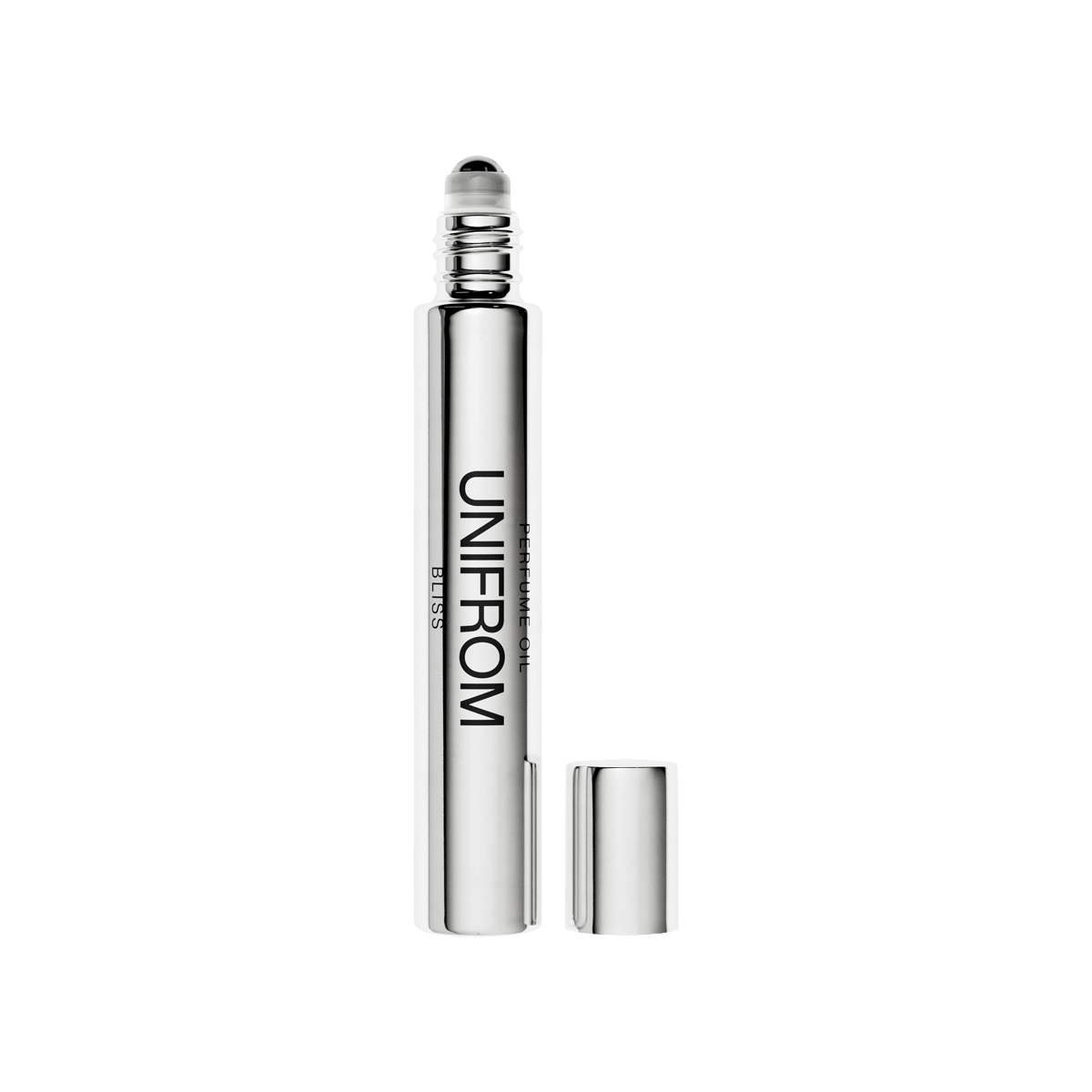 Bliss Perfume Oil 10ml