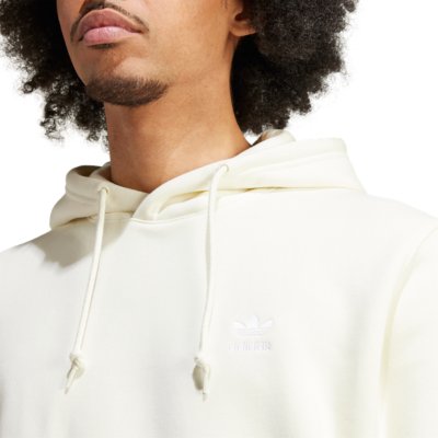 Sweatshirt à capuche homme Essential Hoody ADIDAS