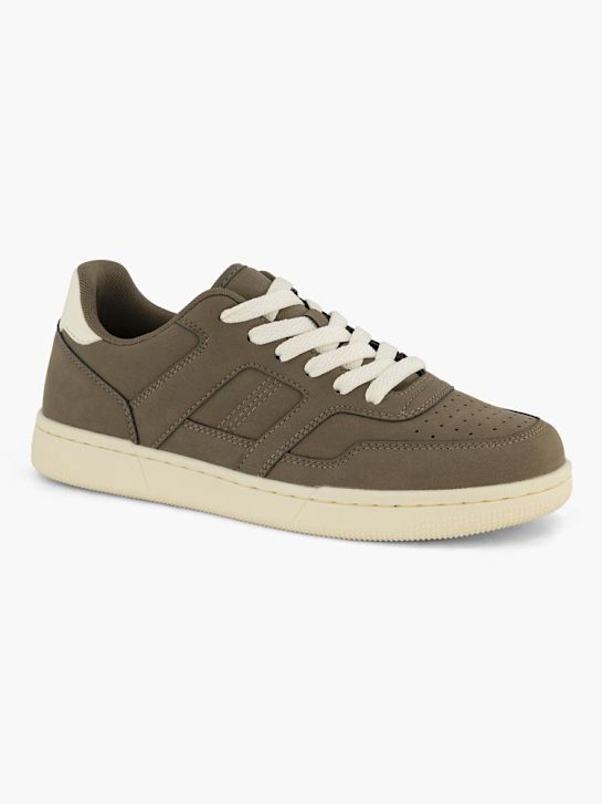 Graceland Sneaker