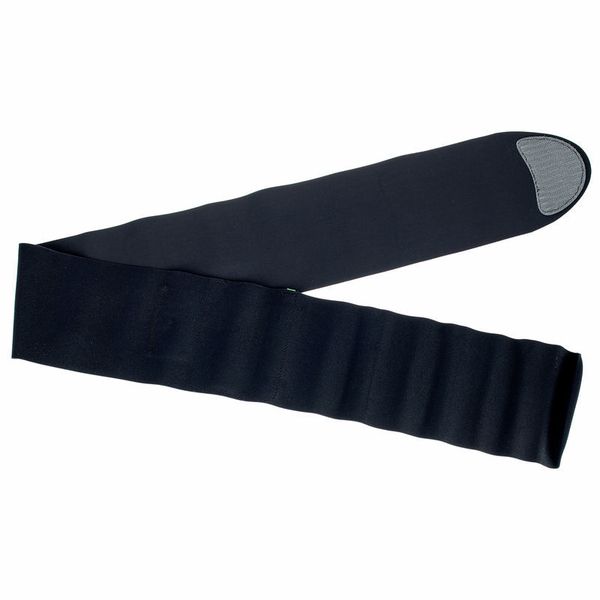 URSA Waist Strap M BP black