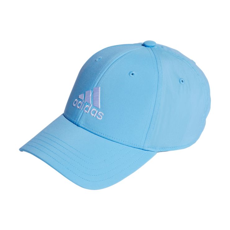 Adidas SportswearEmbroidered Logo Lightweight - blau