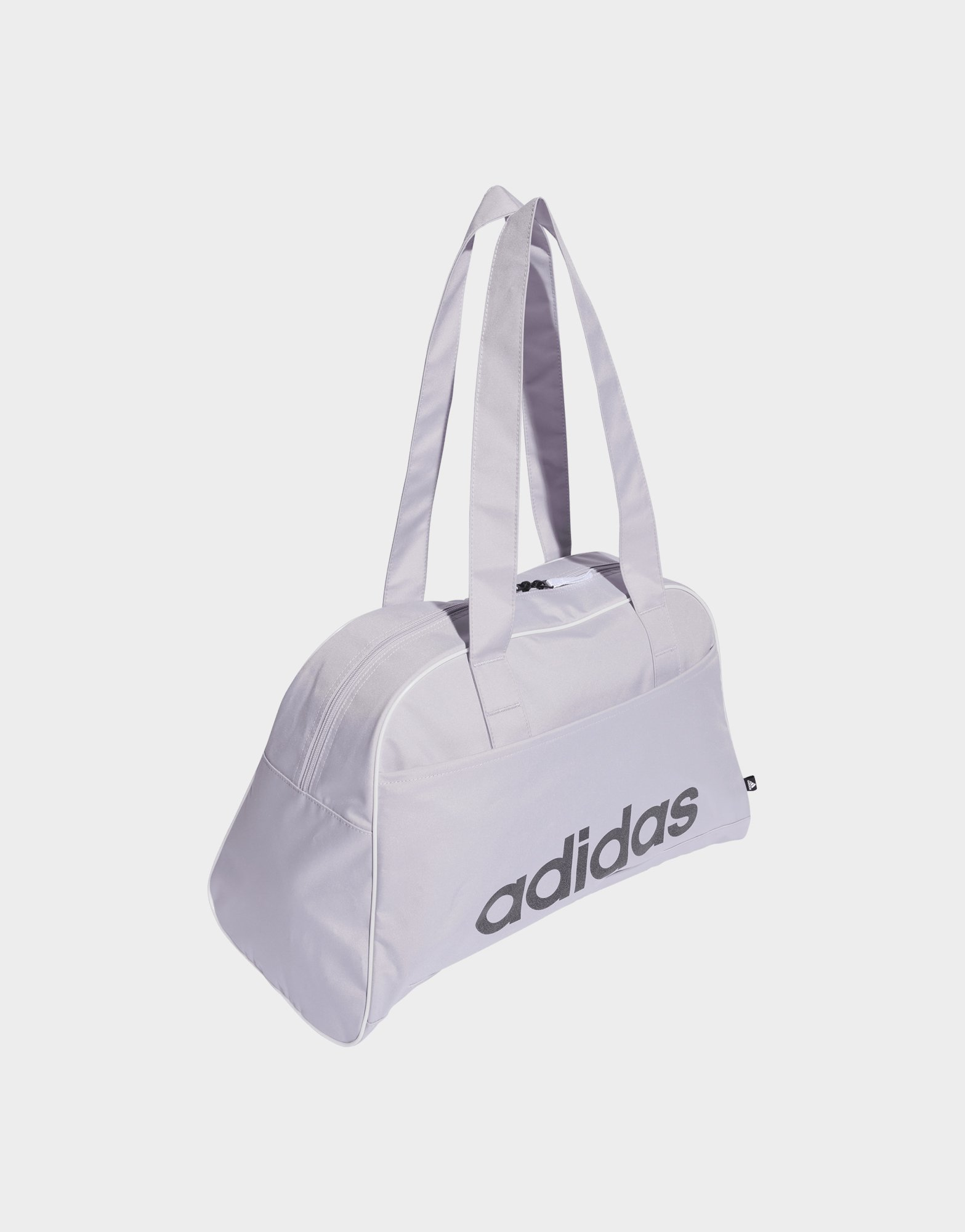 adidas Sac de bowling Linear Essentials
