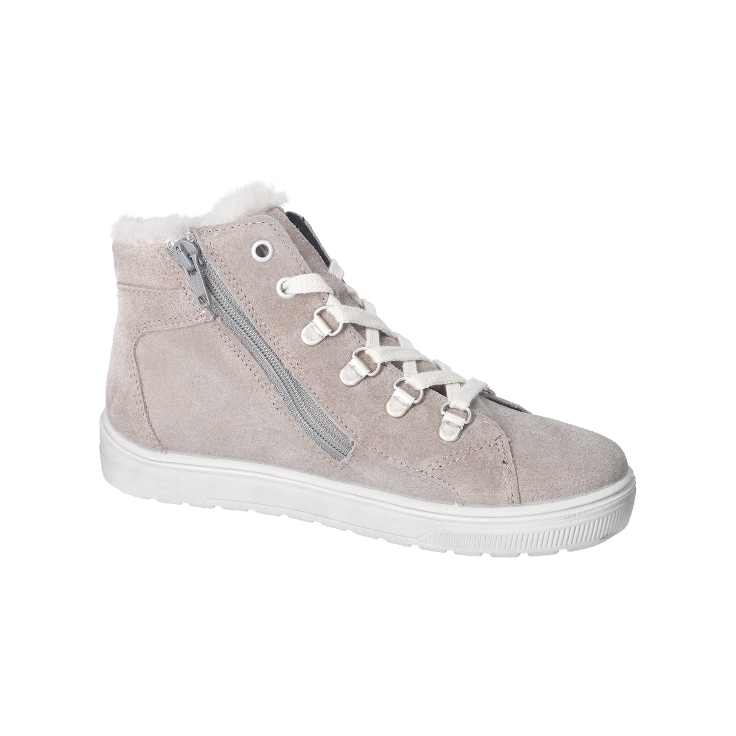 MAREN - Boots