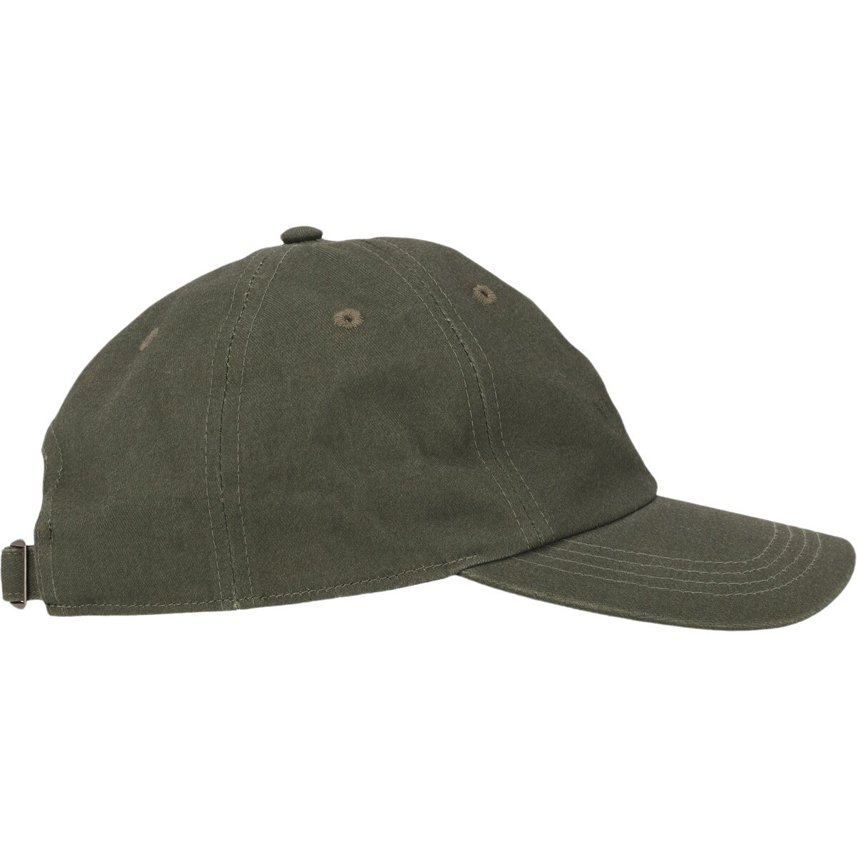 Virtus Karson Cap Herre
