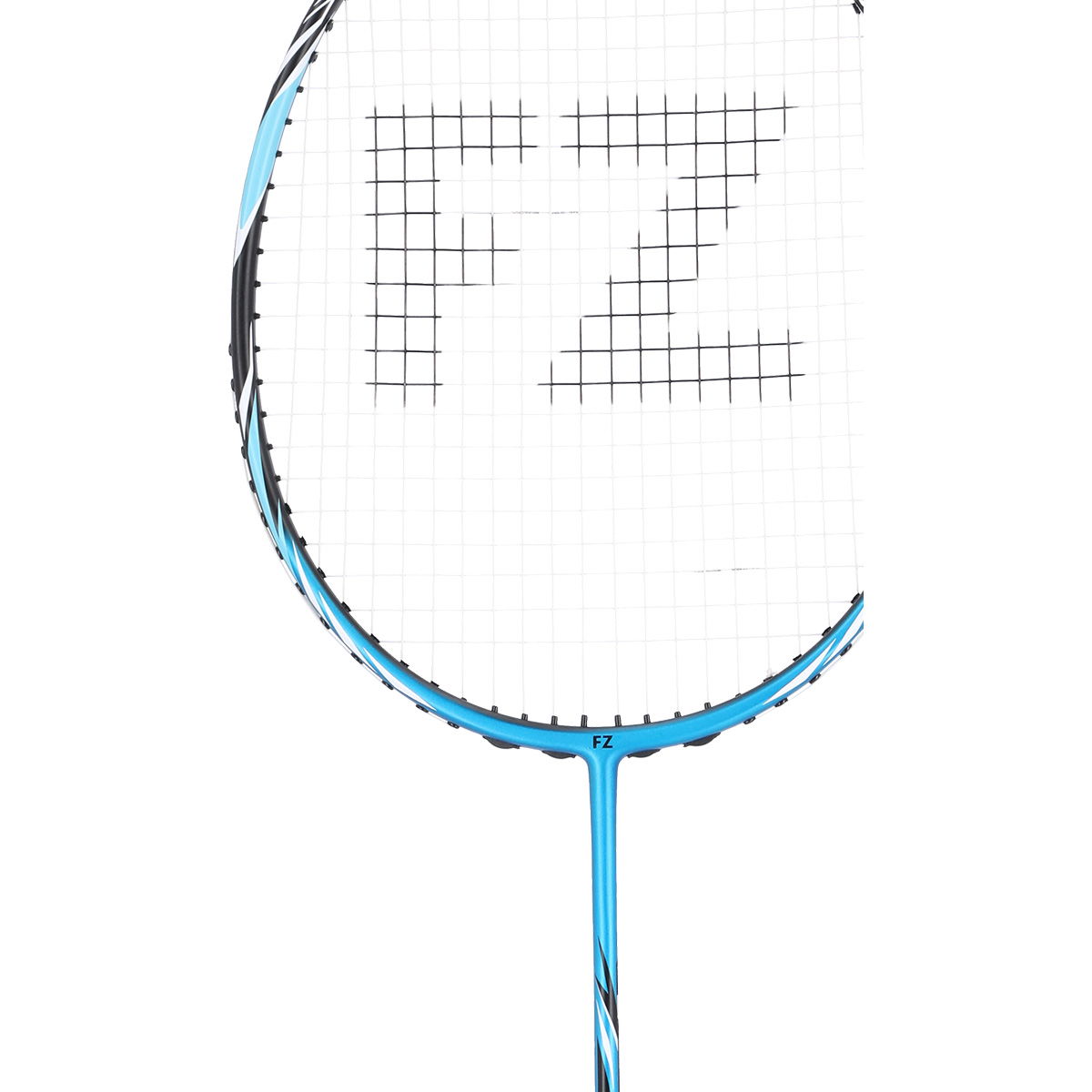 FZ FORZA Precision X1 Badmintonketcher