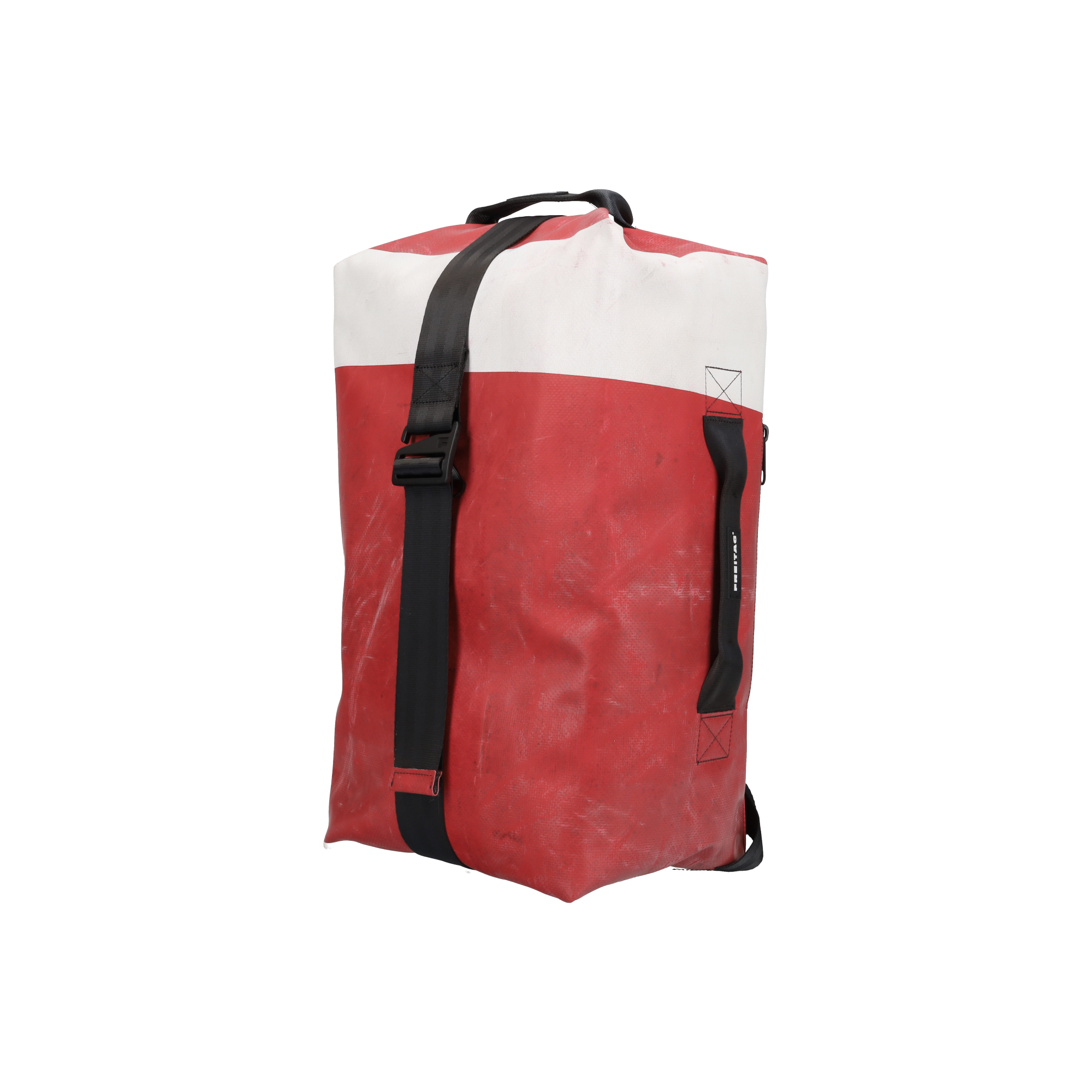 F511 SKIPPER