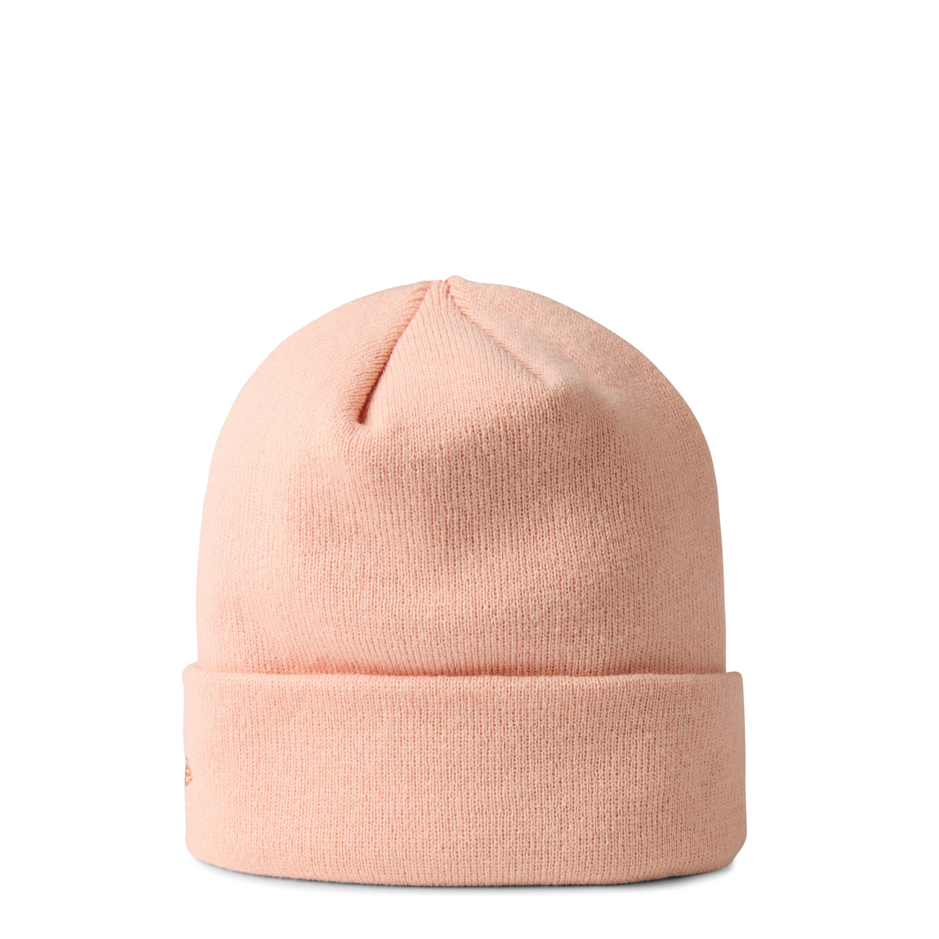 New Era NE NYC Beanie Mens