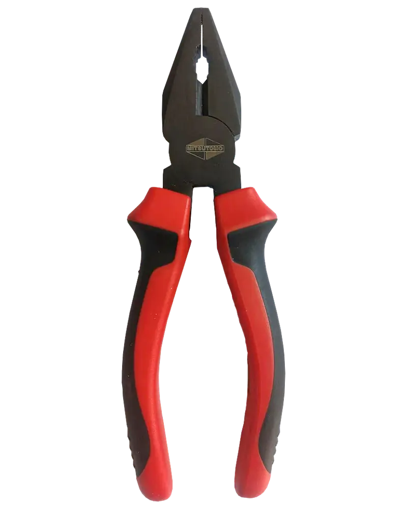 Kombinationstang 160 mm