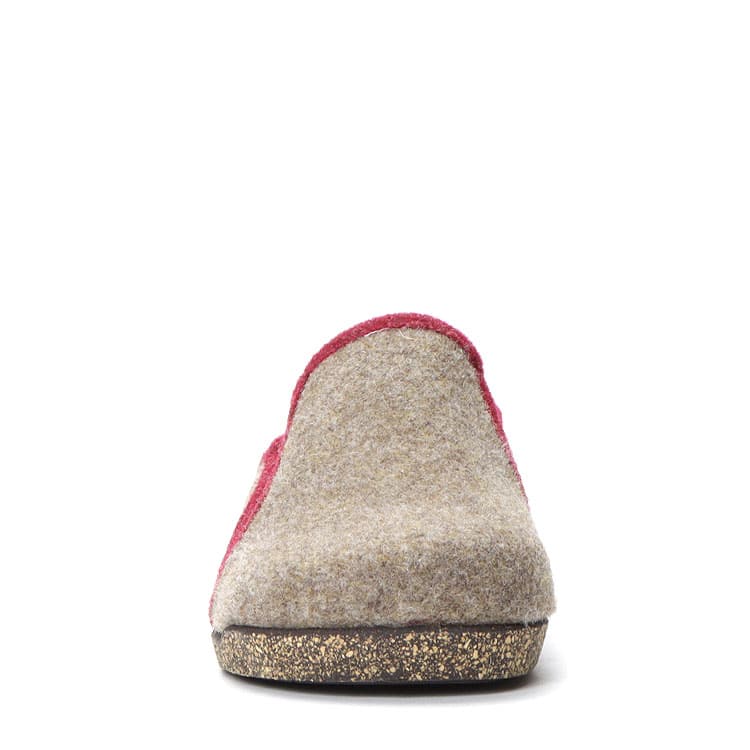 PortoFino ND-6360 | BEIGE