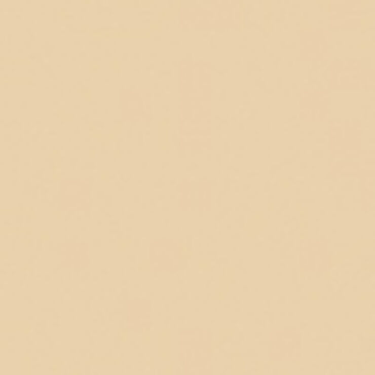 DIOR Prestige Le Micro-Fluide Teint de Rose 0 neutral