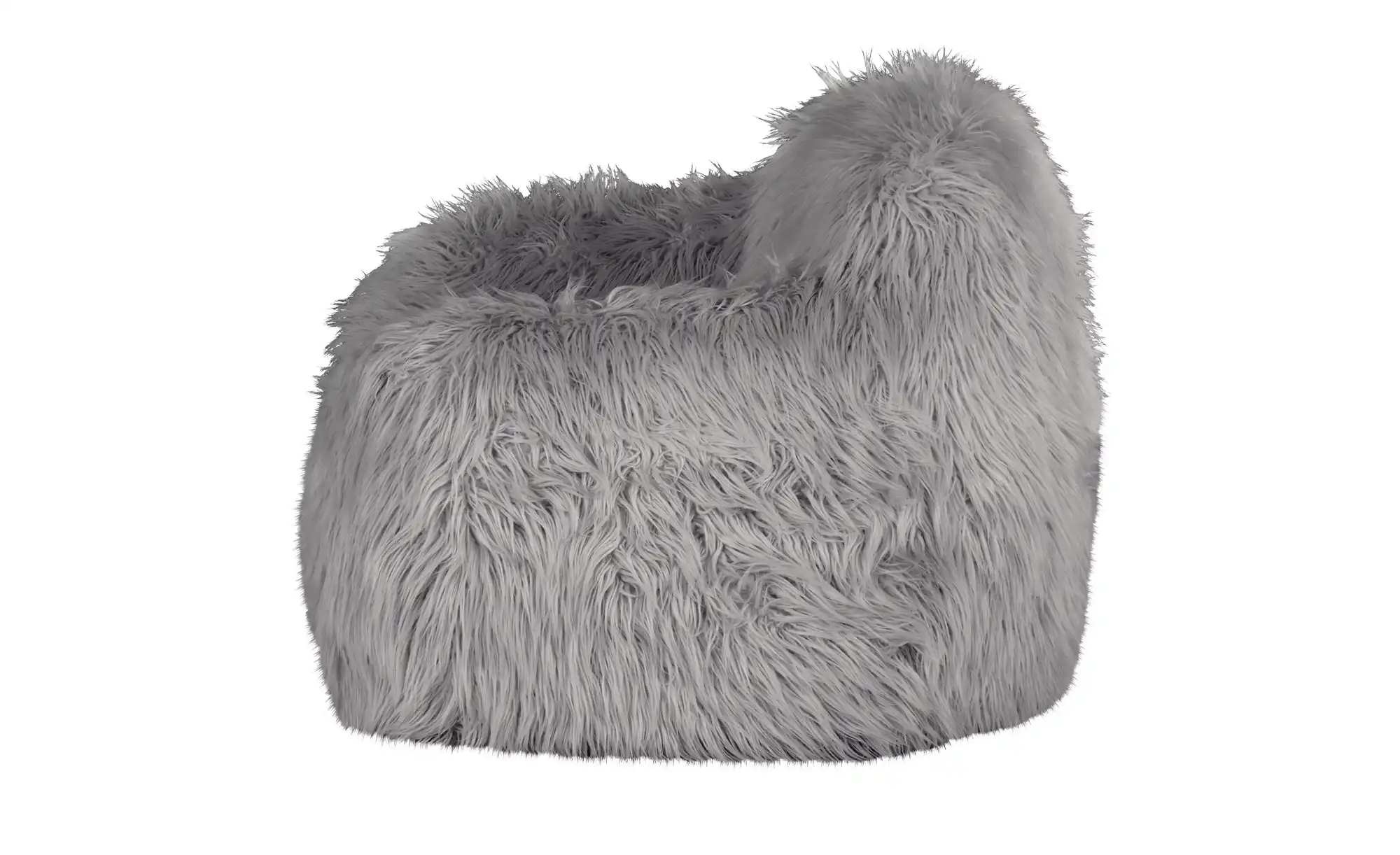 Fellsessel Snug