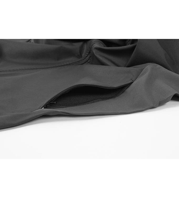 Stanno Unisex Functionals Flex Jacket