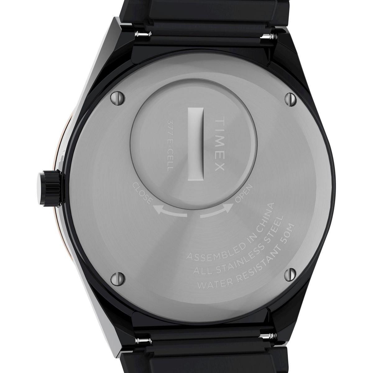 Timex Watch