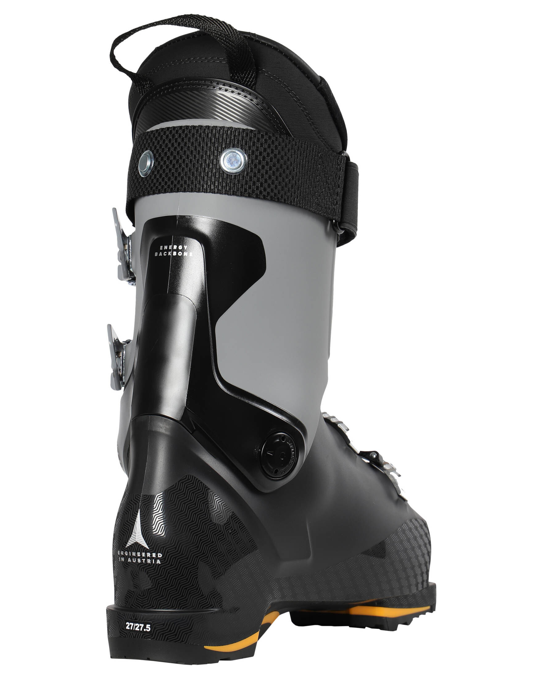 Atomic| Herren Skischuhe HAWX PRIME 100 GW