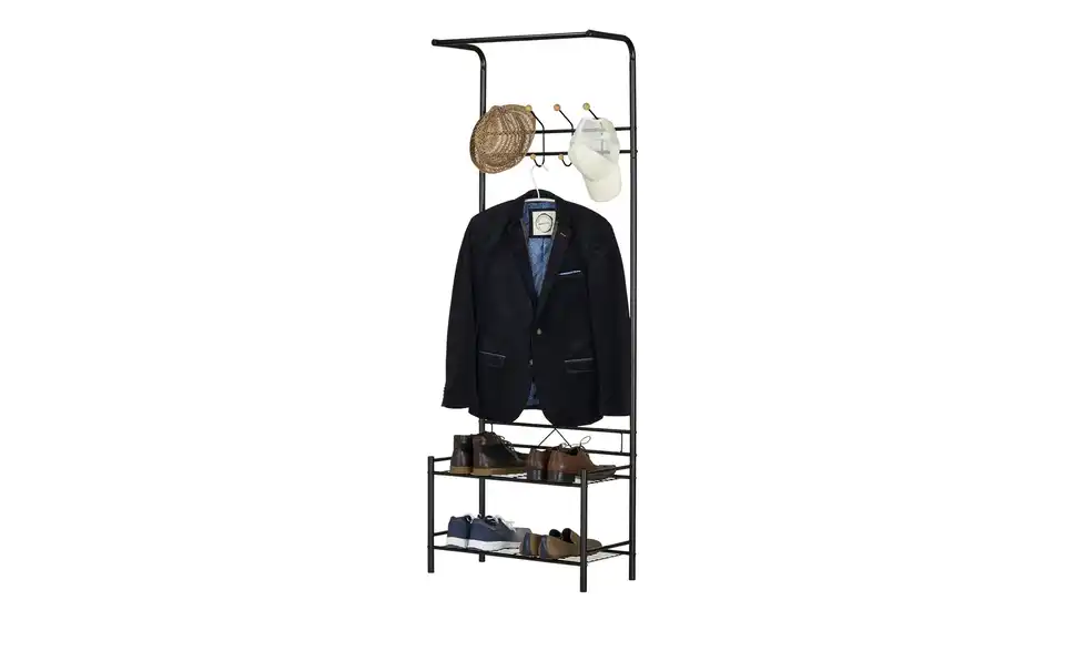 Standgarderobe Traona