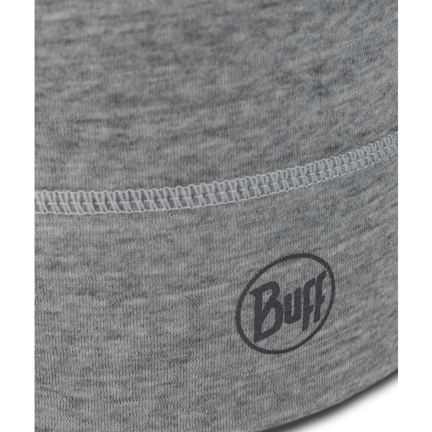 BUFF® Merino Lightweight