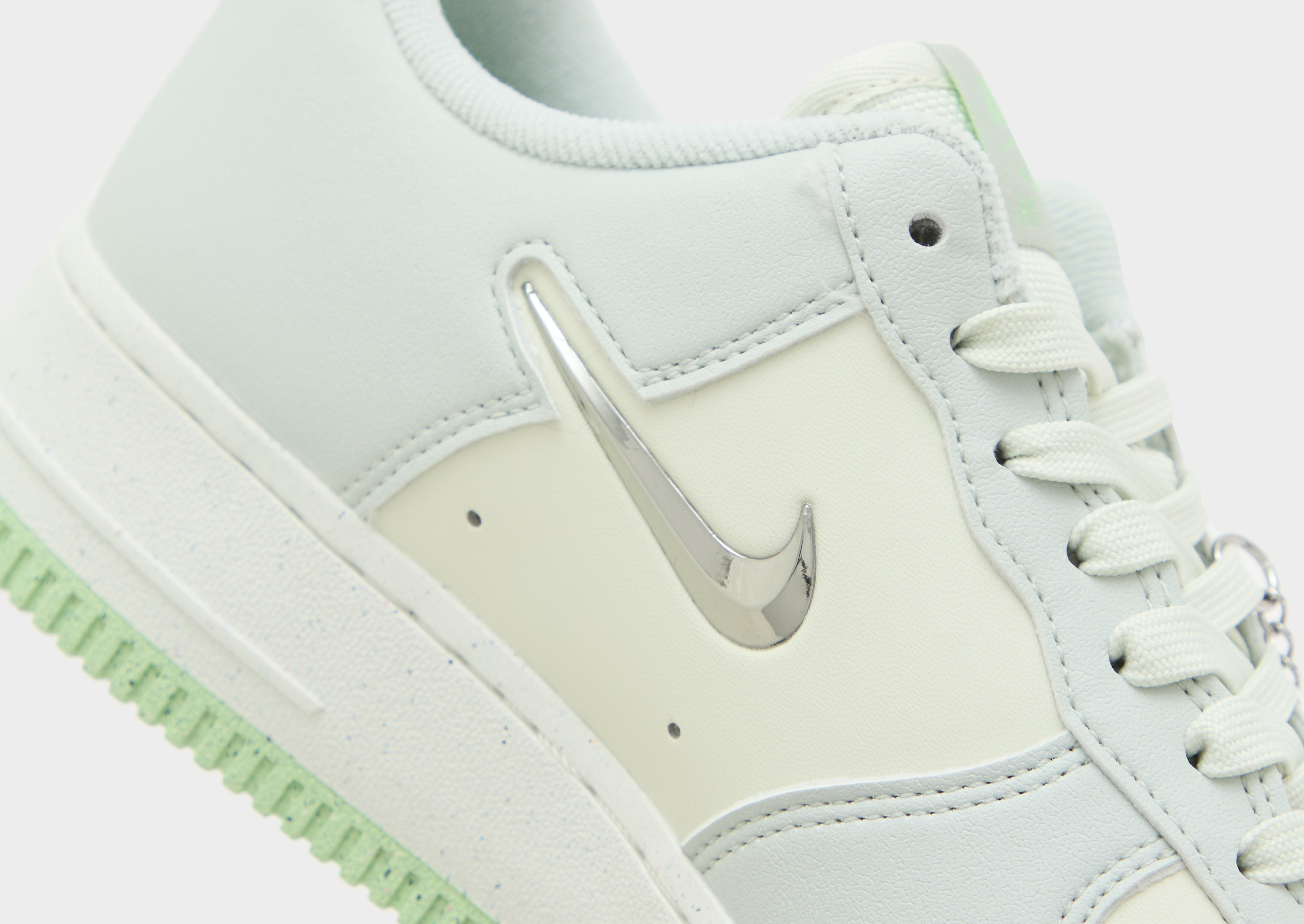 Nike Air Force 1 Low Femme