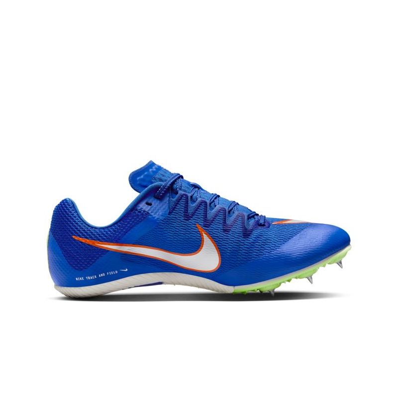 nike zoom rival sprint dc8753 401