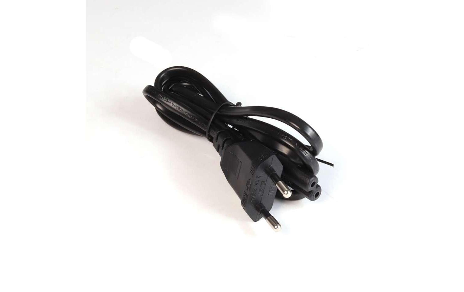 USB-Wandladegerät USB Typ C PD 111W111W, 4x USB Typ A, 1x USB Typ C