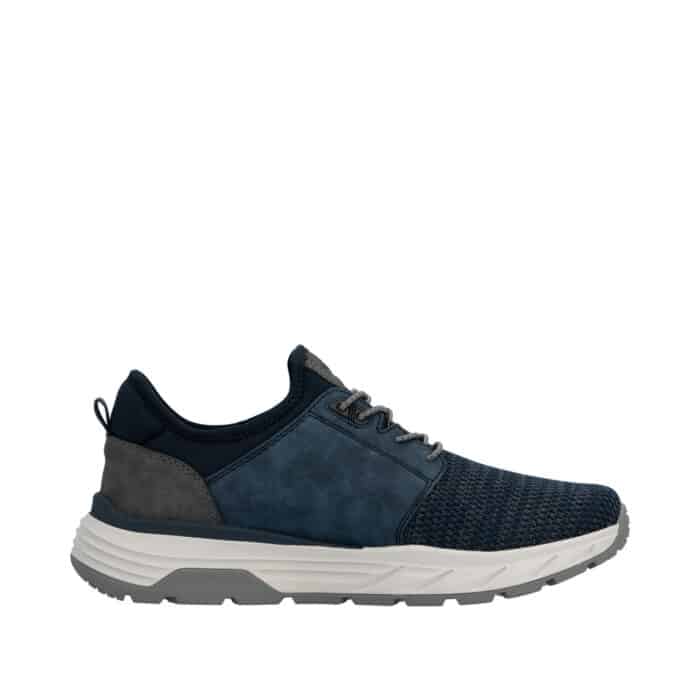 Rieker Sneakers Herre 06150-14