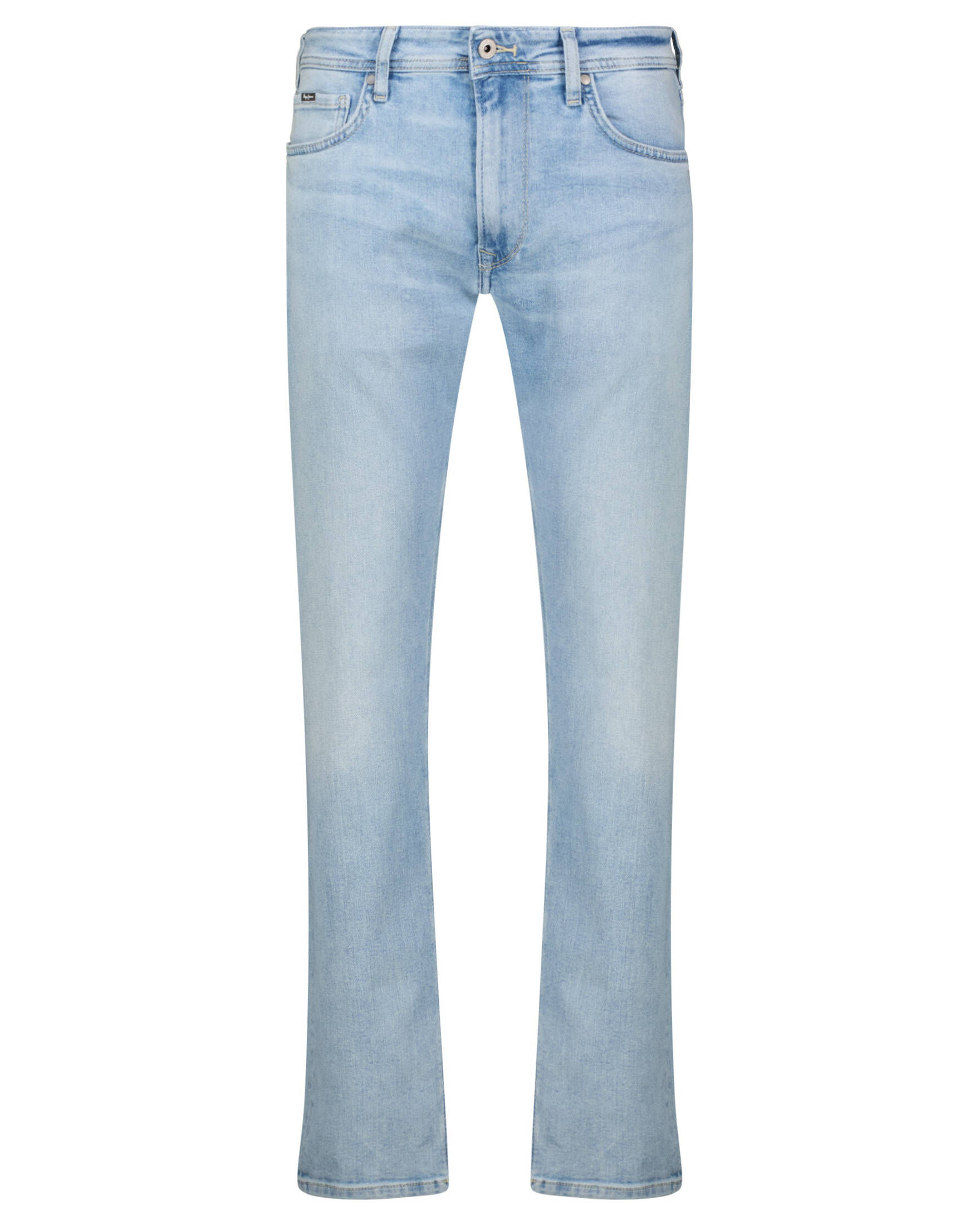 Pepe Jeans| Herren Jeans