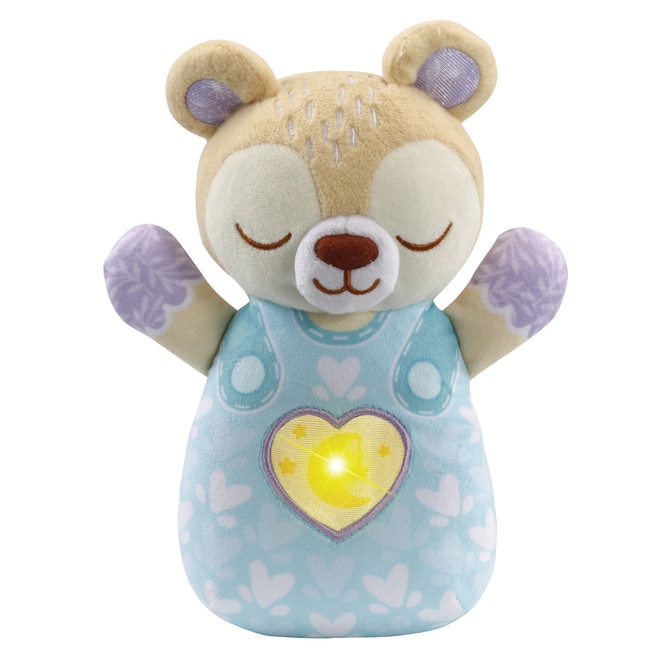 VTech - Schlummerbärchen
