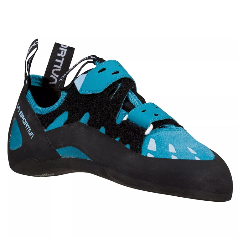 La Sportiva Tarantula Woman Topaz