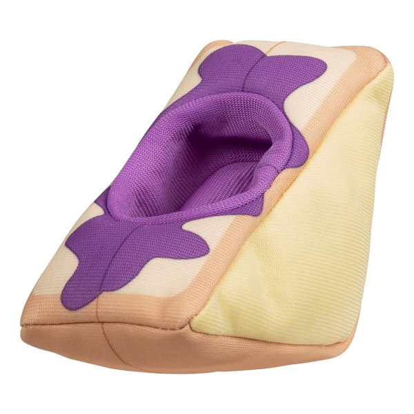 Deluxe Tilbehørssett Micromallows