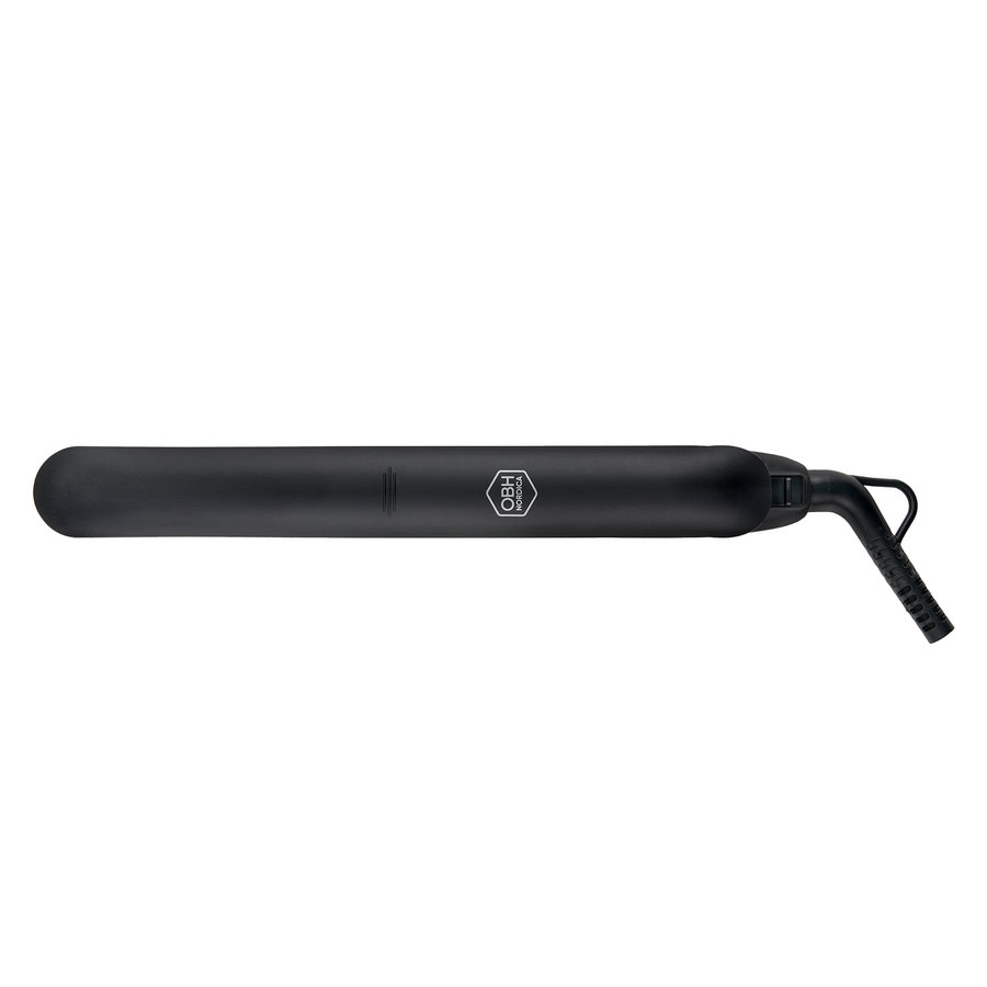 OBH Nordica Easystyle Straightener